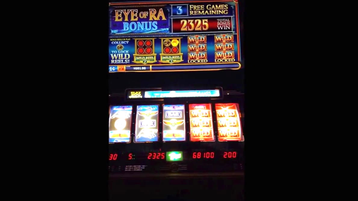 Eur 760 Mobile freeroll slot tournament at Rizk Casino