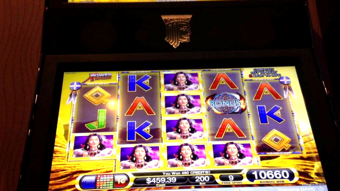 Eur 715 Mobile freeroll slot tournament at Karamba Casino