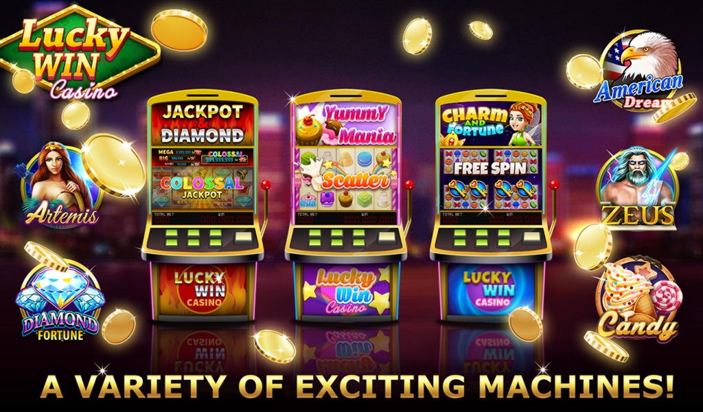 $2710 No Deposit Bonus Code at William Hill Casino