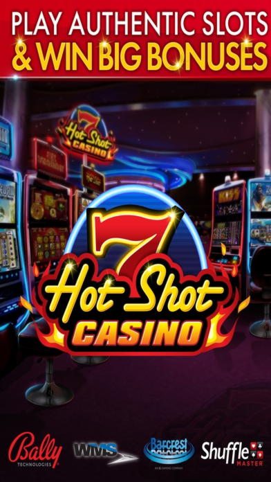 720% Signup casino bonus at Vegas Hero Casino