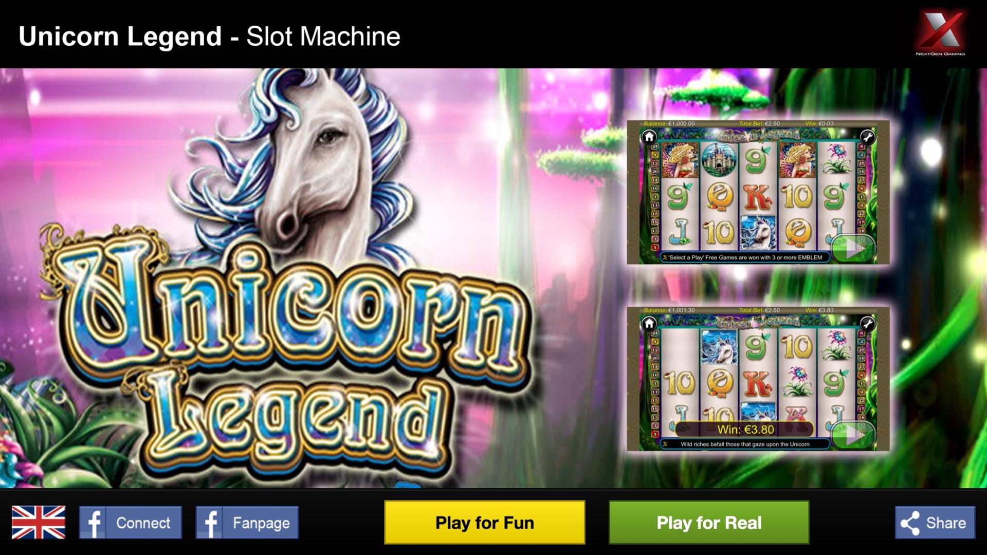 €333 no deposit casino bonus at Genesis Casino