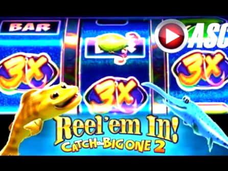 260 Free Spins Casino at Slots Million Casino