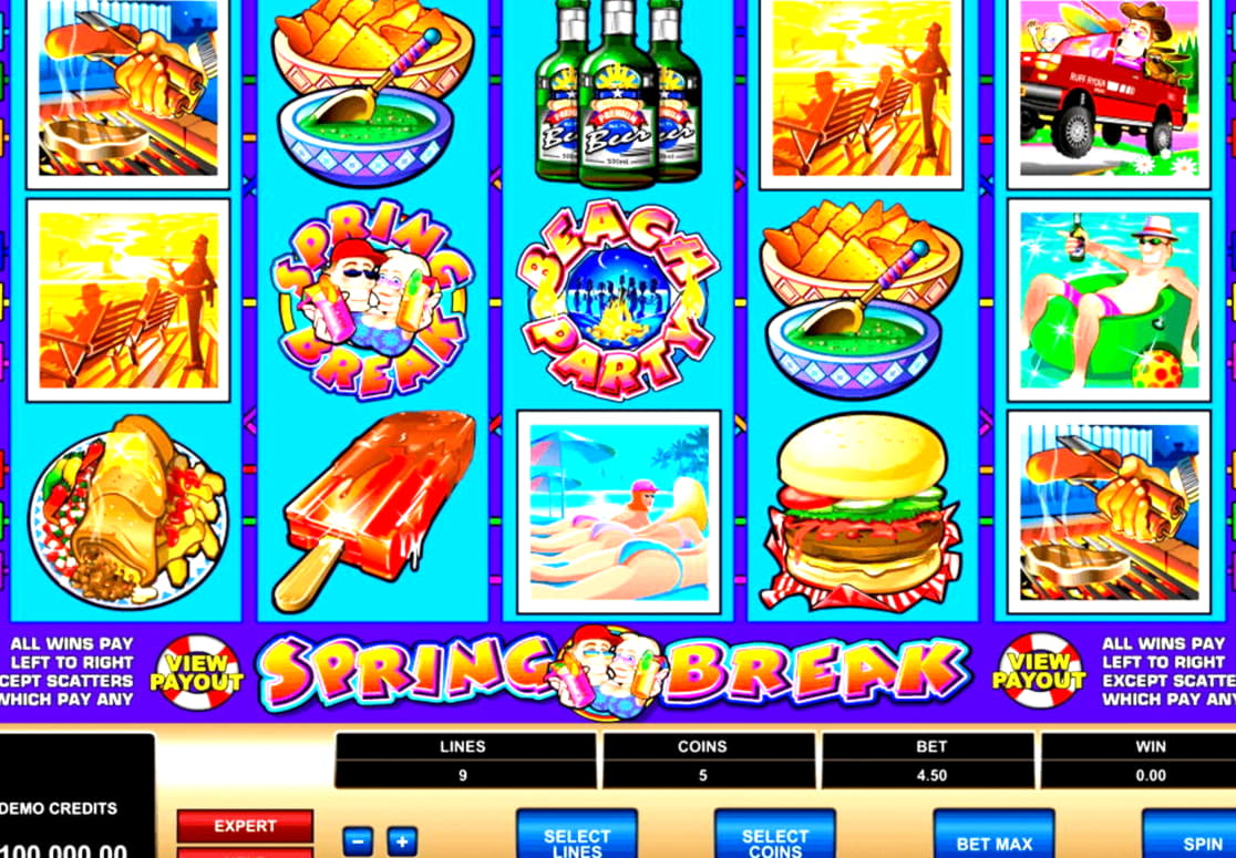 Eur 275 FREE CHIP at 888 Casino