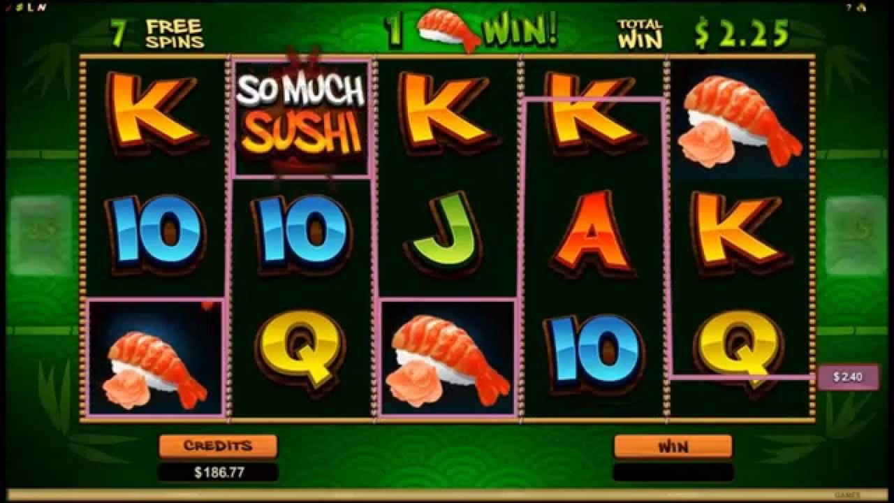 Eur 210 Free Chip at Casimba Casino