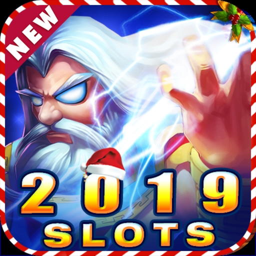 15 free spins casino at Slots Million Casino