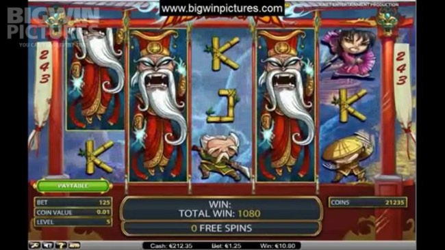 £655 NO DEPOSIT BONUS CASINO at Guts Casino