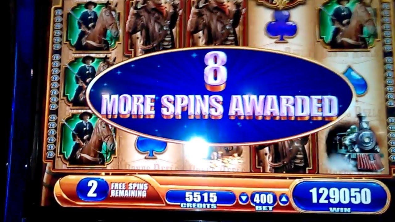 $970 Daily freeroll slot tournament at Vera and Jhon Casino