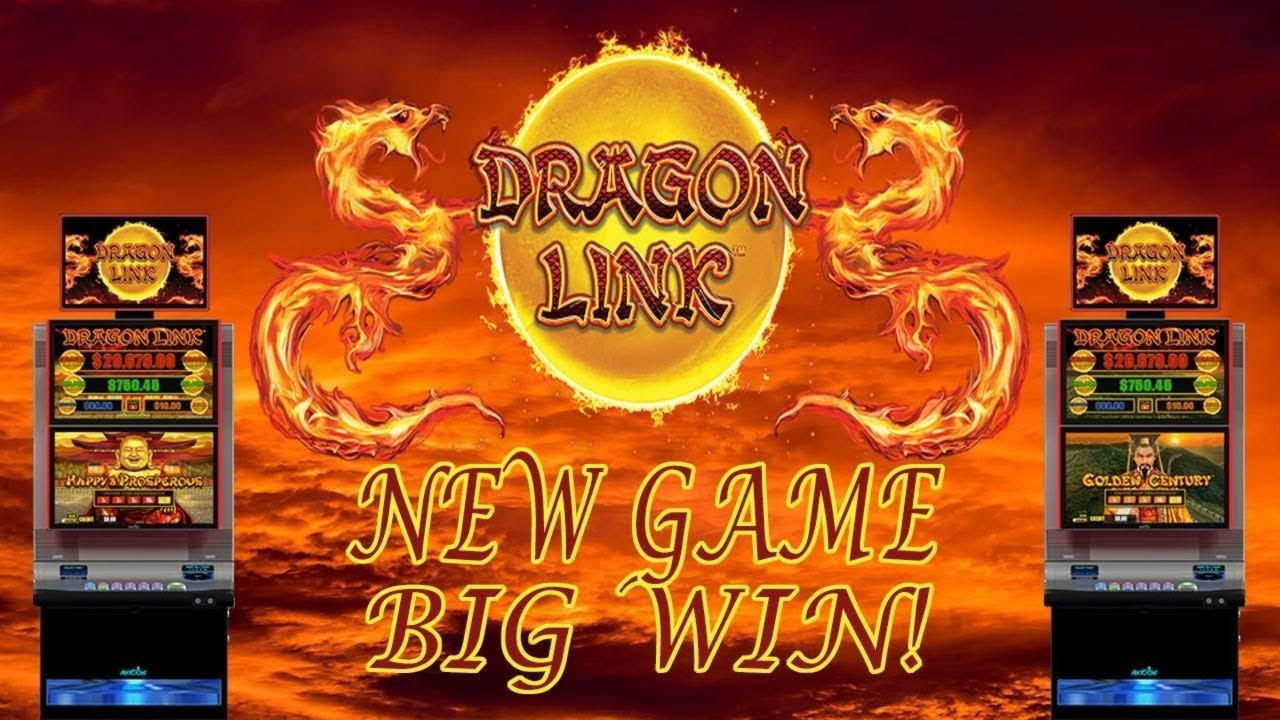€140 free chip casino at Energy Casino