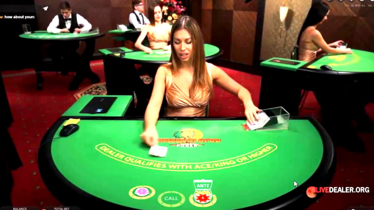 $260 FREE CHIP at Casino com