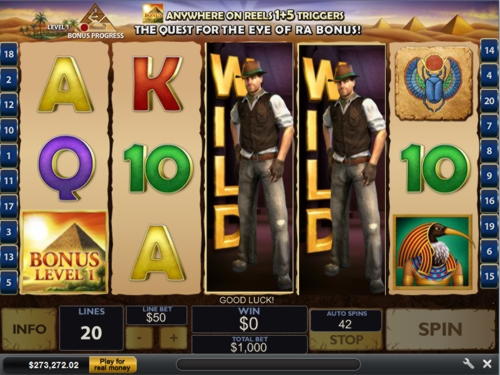 785% Match at a casino at Energy Casino