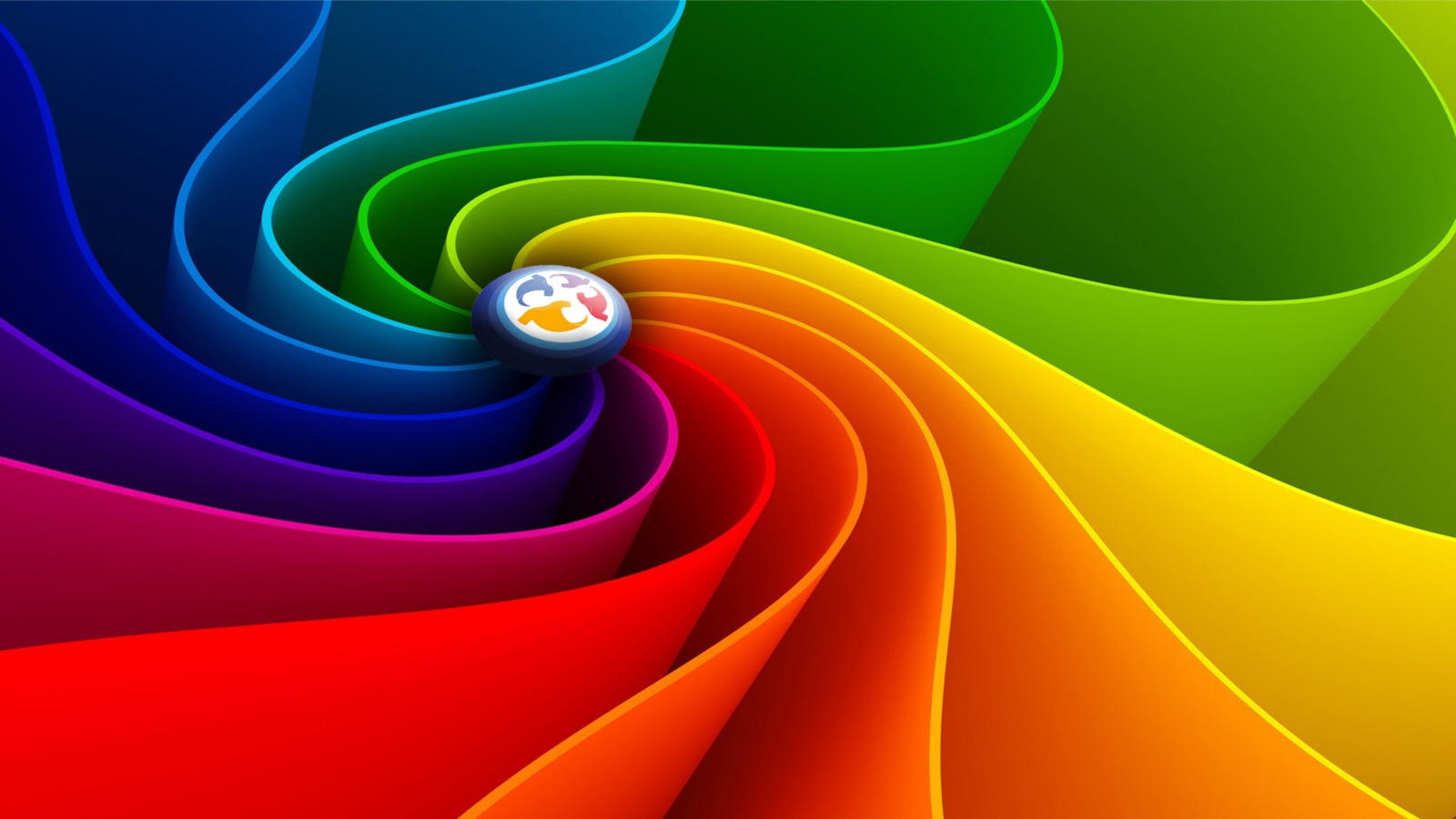 EURO 225 Free Chip Casino at Genesis Casino
