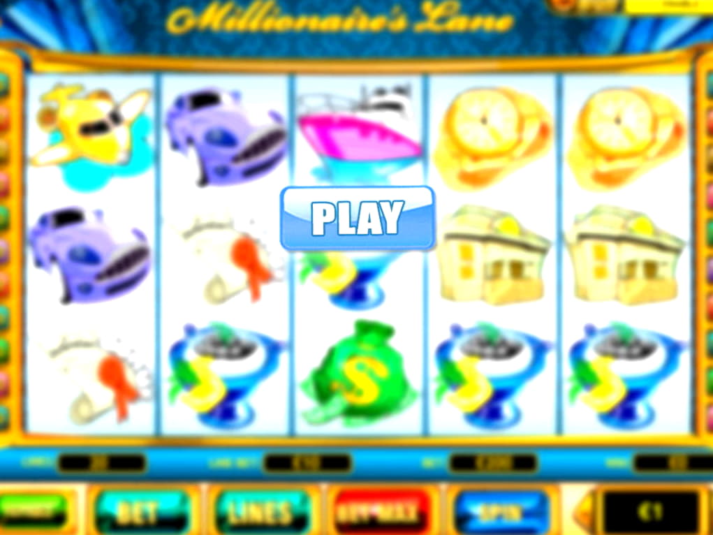 £1390 No deposit bonus at Winner Casino