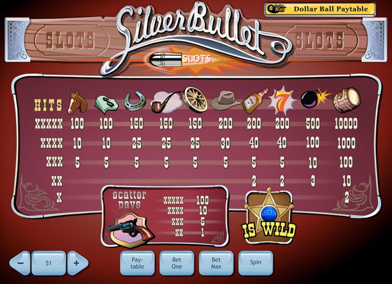 75% Casino match bonus at Casino com