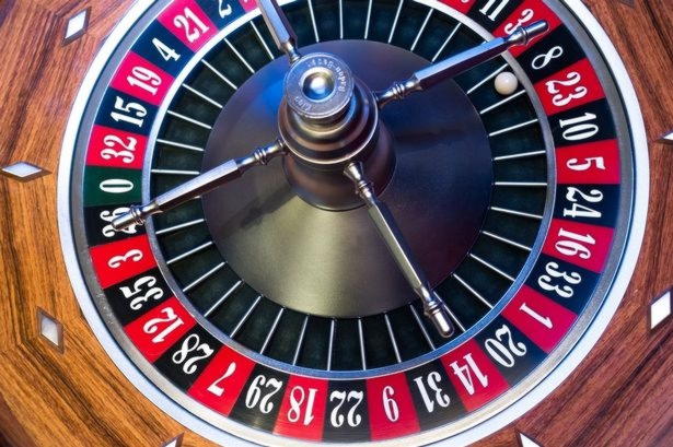 £645 Free Casino Tournament at Spinit Casino