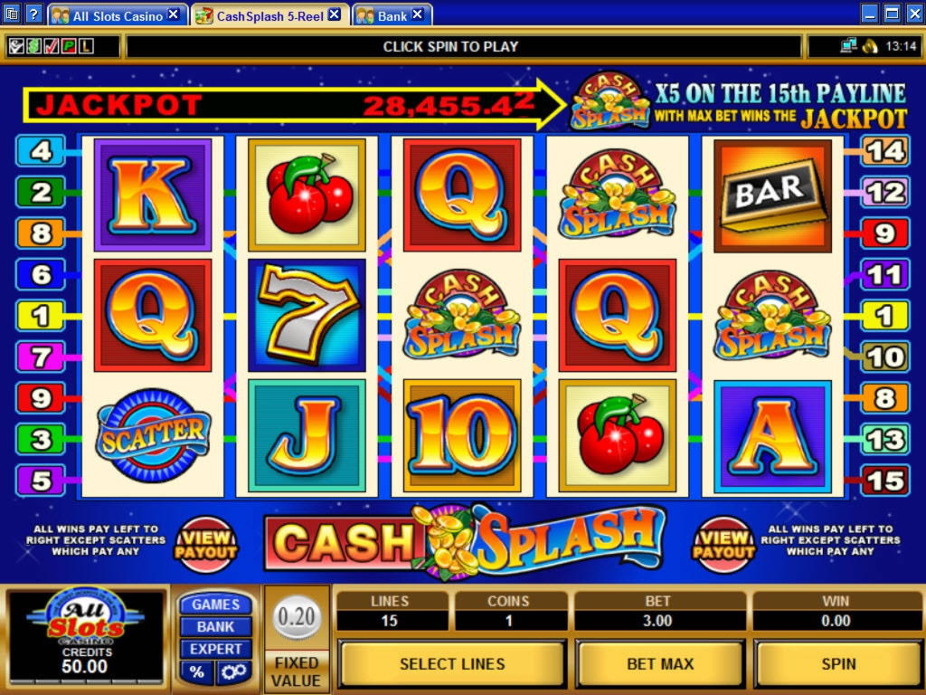 Eur 830 NO DEPOSIT BONUS at Casino Luck