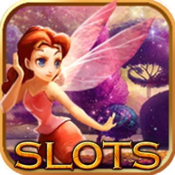 265 Free Casino Spins at Jet Bull Casino