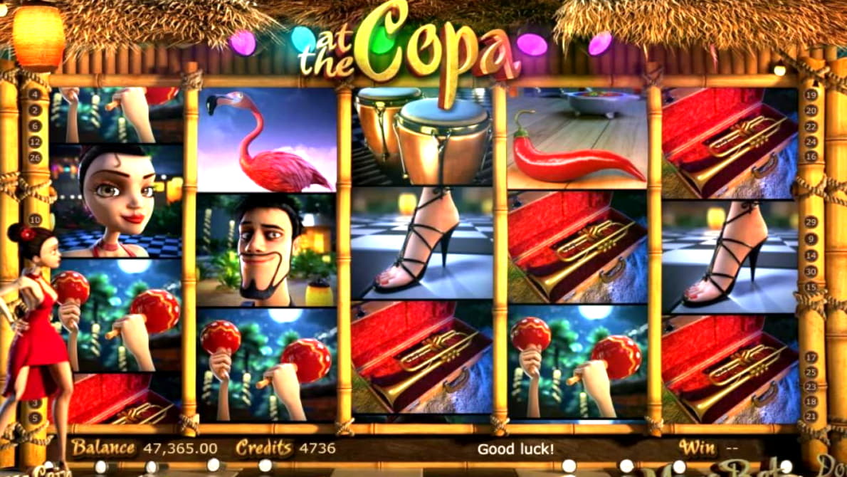 £1675 NO DEPOSIT BONUS CODE at Casimba Casino