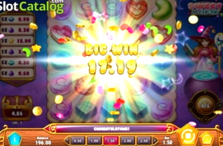 Eur 2415 No Deposit Casino Bonus at Genesis Casino