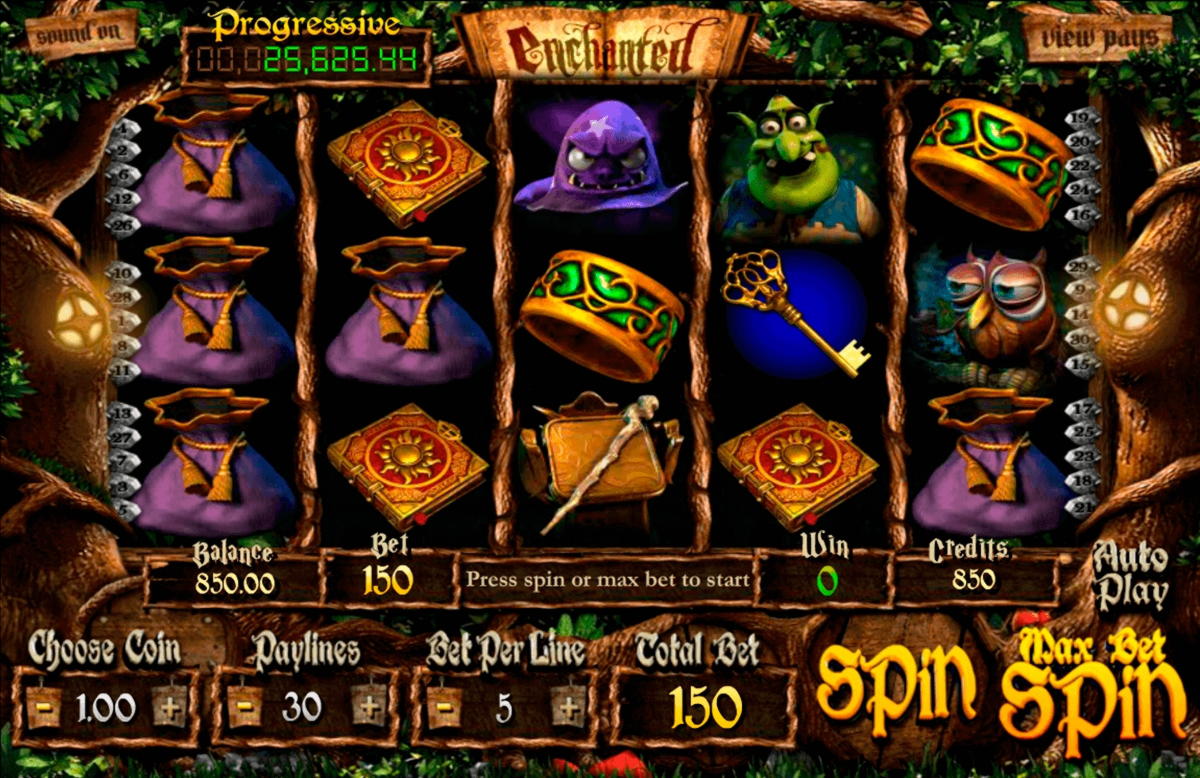 €400 Mobile freeroll slot tournament at Casino com
