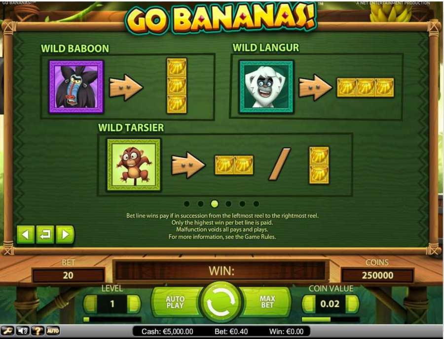 55 Free casino spins at Vegas Hero Casino