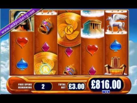 ﻿$4370 No deposit casino bonus at Winner Casino