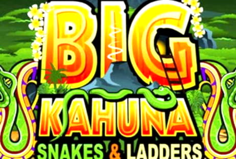 $500 free chip casino at Slots Million Casino