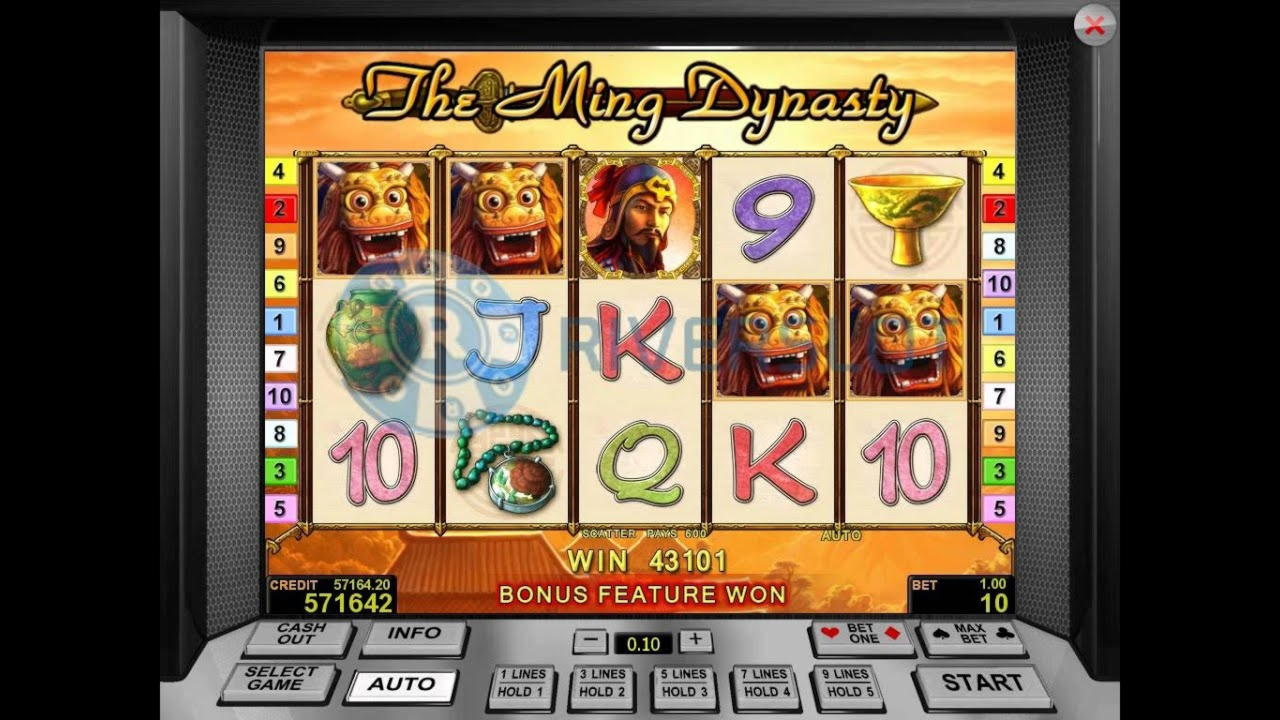 $2400 no deposit bonus casino at Gamebookers Casino