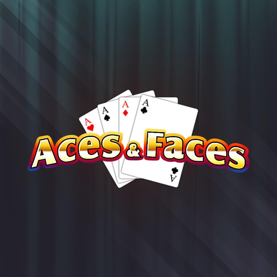 $4675 No Deposit at Dream Vegas Casino