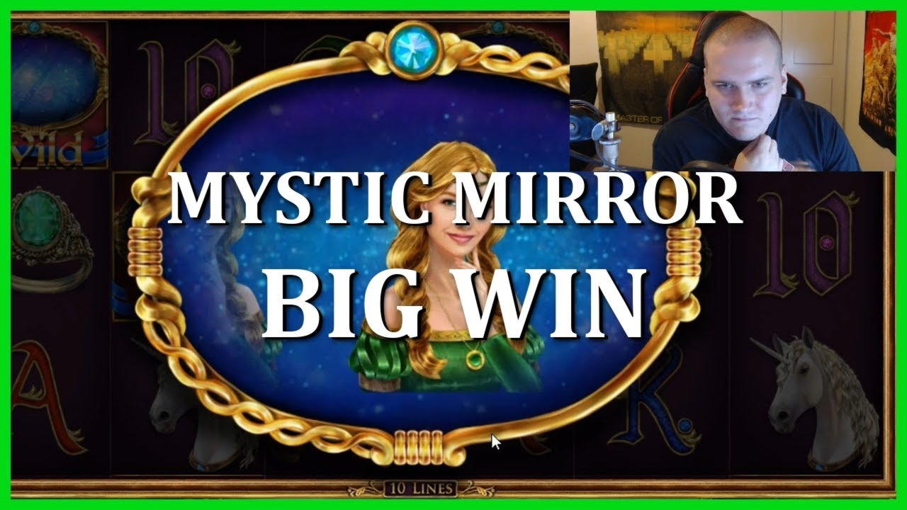 230% Welcome Bonus at Sloty Casino
