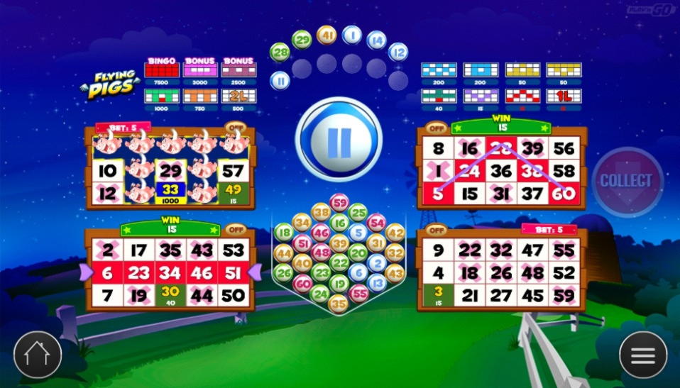 600% First deposit bonus at Vegas Hero Casino