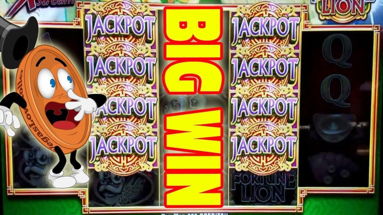 930% Signup casino bonus at Cosmic Casino