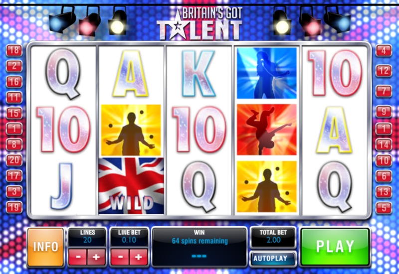 €645 Free chip casino at Vera and Jhon Casino