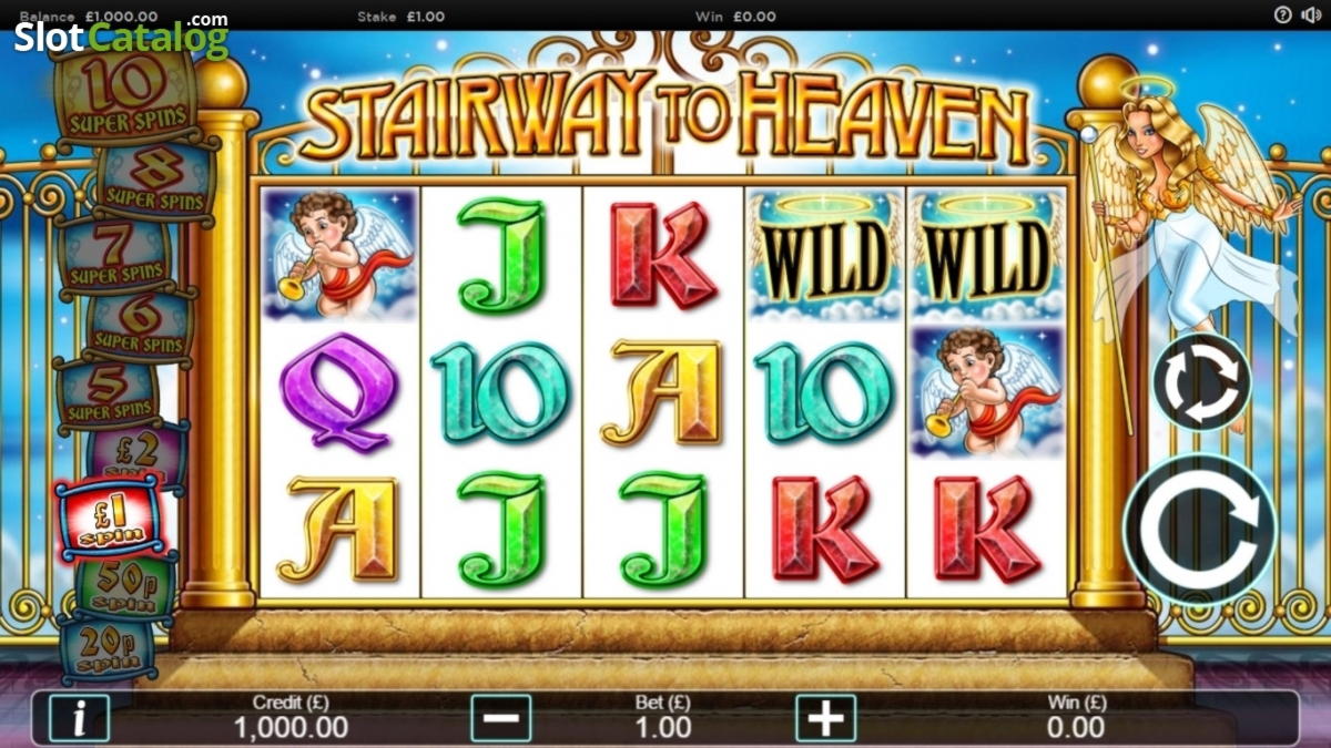 105 Free Spins at Rizk Casino