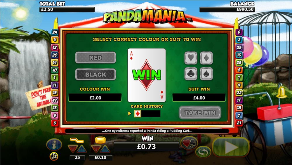 225 FREE Spins at Sloty Casino