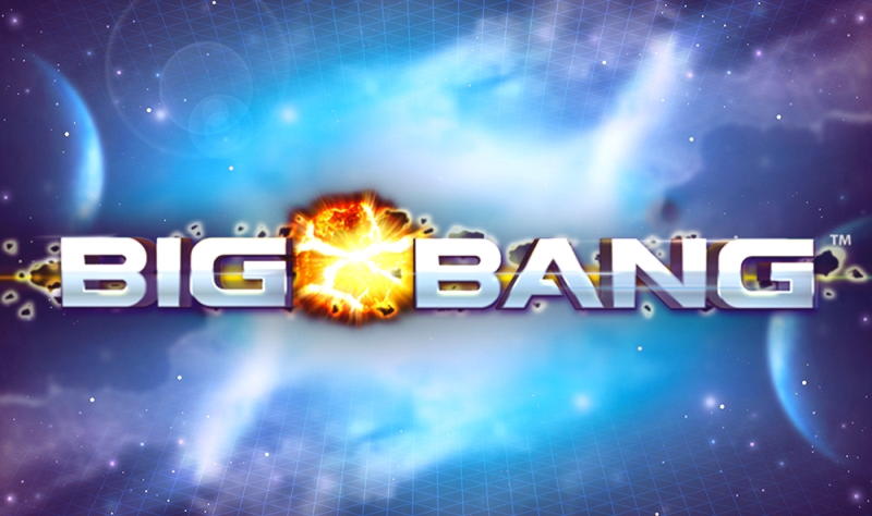565% First deposit bonus at Karamba Casino
