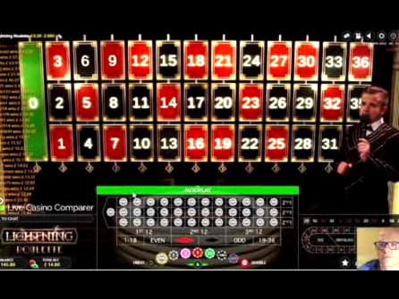 EUR 995 Daily freeroll slot tournament at Spinit Casino