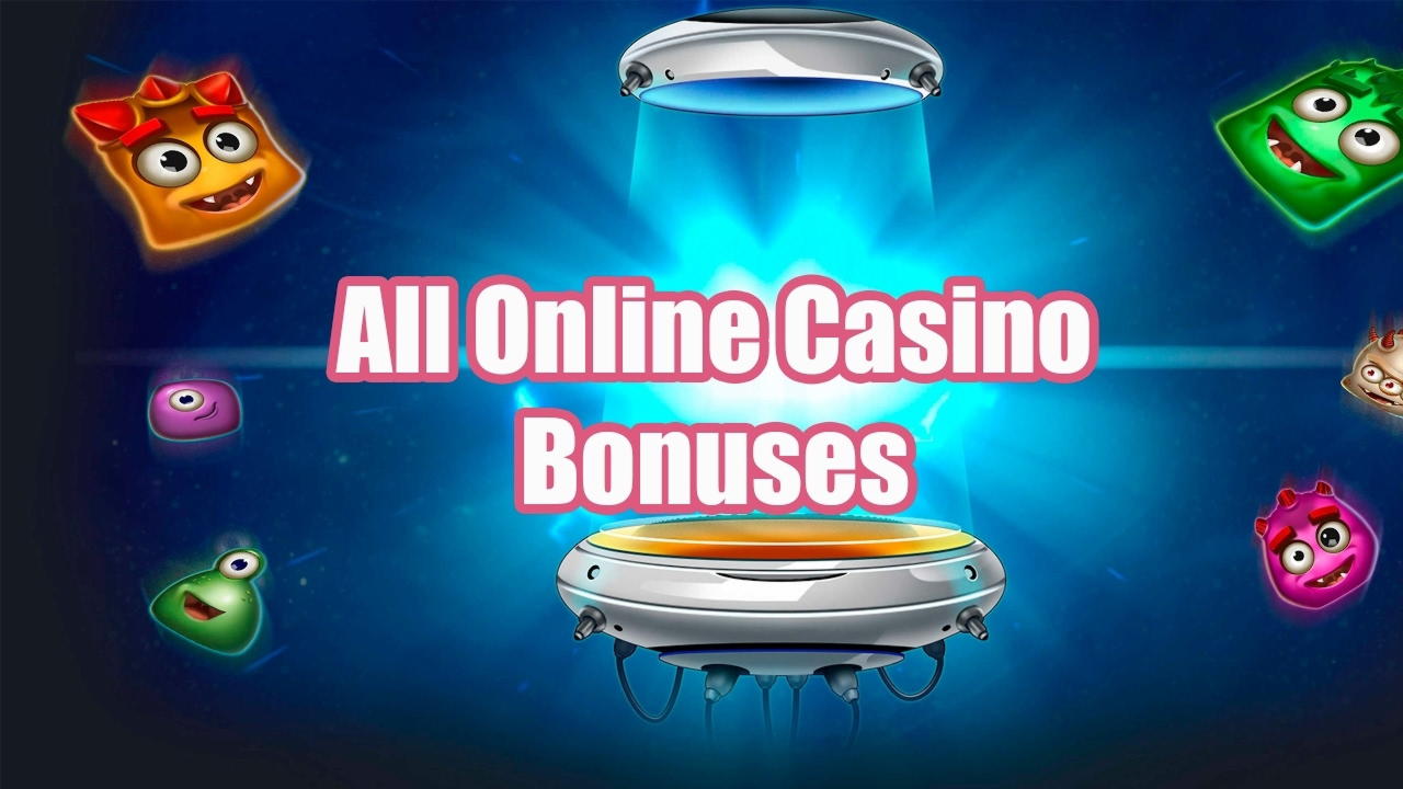 165% Best signup bonus casino at Dunder Casino