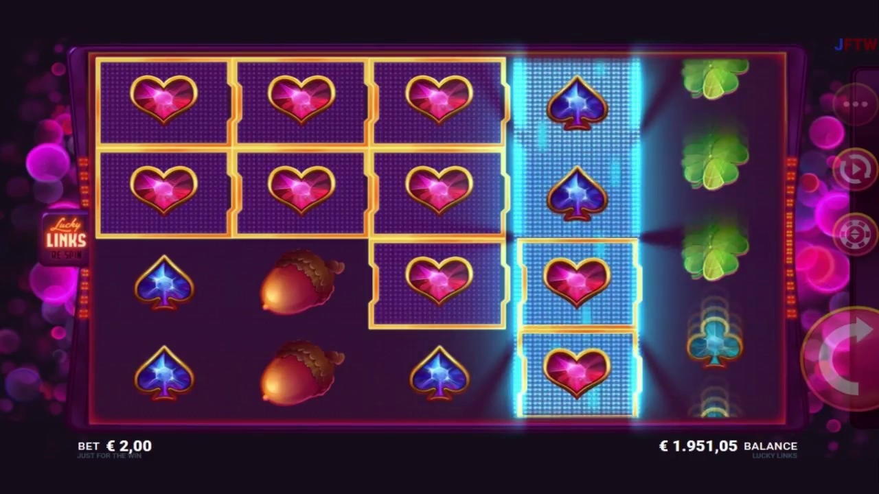 €265 FREE Chip at Genesis Casino