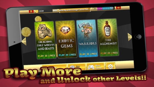88 Free Spins no deposit at Vera and Jhon Casino