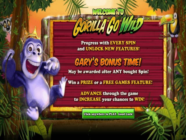 €685 no deposit bonus at Sloty Casino