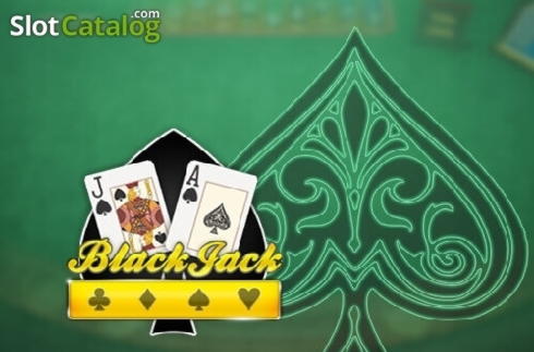 75 Free spins casino at Spinit Casino