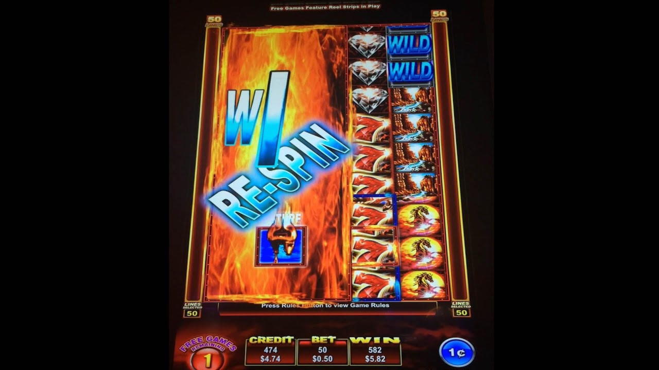 Eur 1835 No Deposit Bonus Code at Ikibu Casino