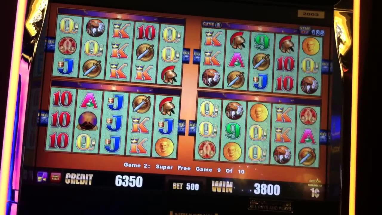 €3200 No Deposit Bonus Code at bWin Casino