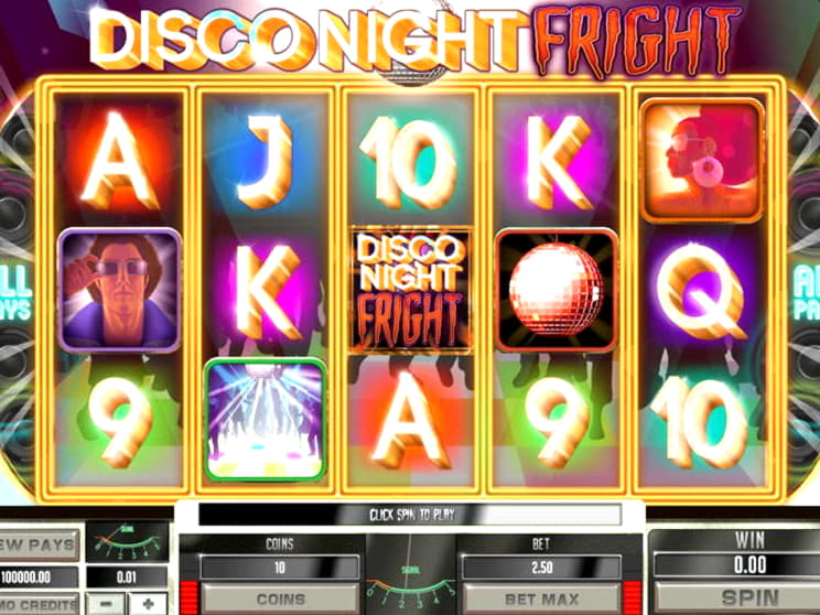 250 Free Spins no deposit casino at 777 Casino