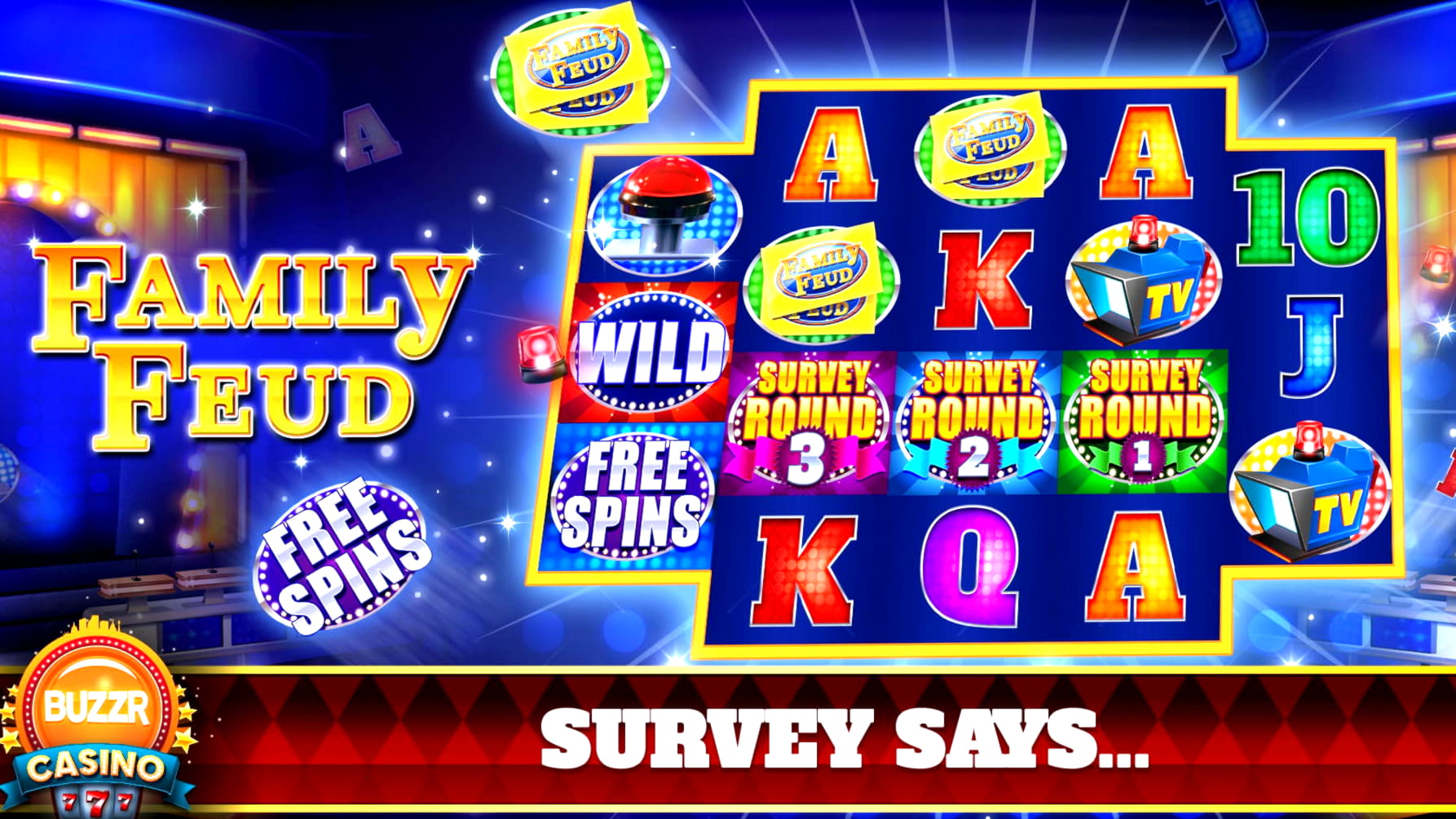 EUR 720 Free Casino Tournament at The Best Online Casino