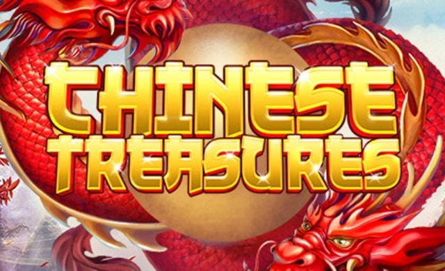 400% Match bonus at Vera and Jhon Casino