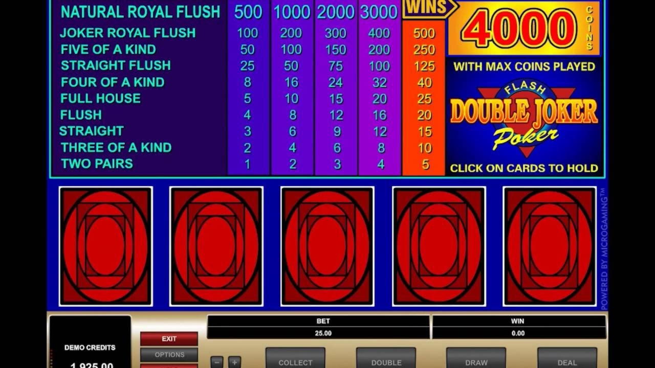 865% Deposit match bonus at Spinit Casino