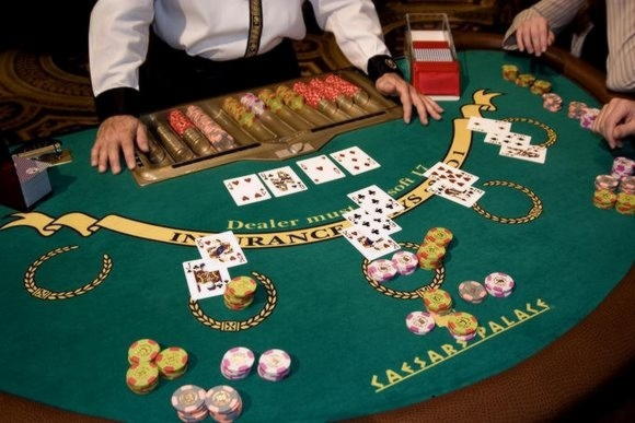 EURO 525 no deposit at Sloty Casino