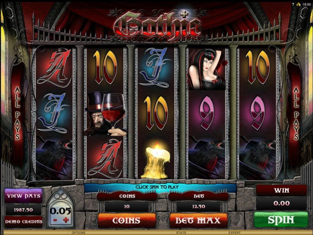 EUR 440 Online Casino Tournament at Vera and Jhon Casino