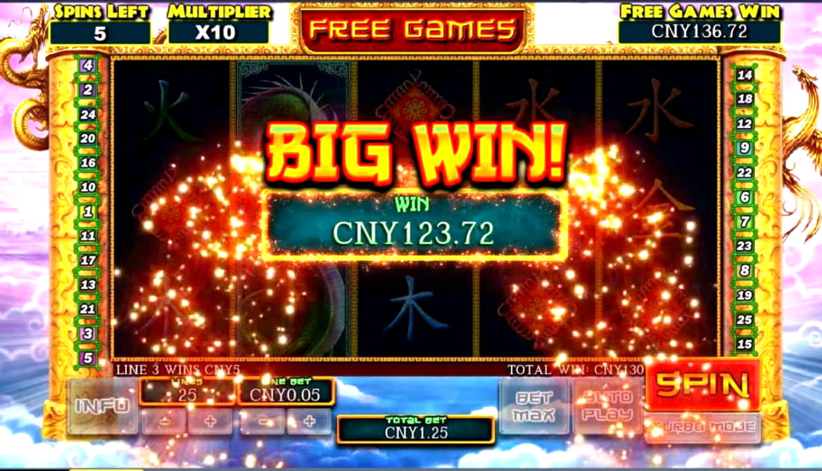 190 Free casino spins at Karamba Casino